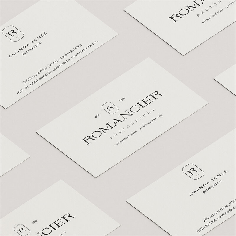 ROMANCIER-BC