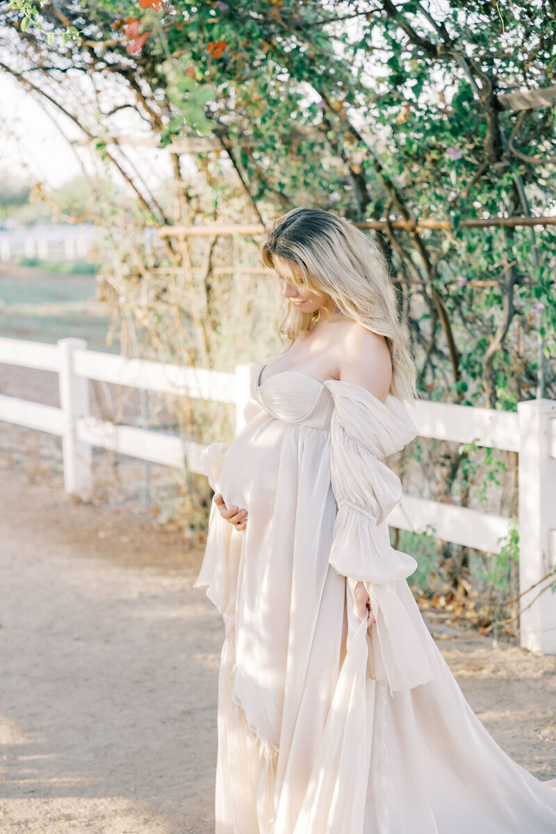Phoenix-Maternity-Photographer-Adelheidv-Photography-20