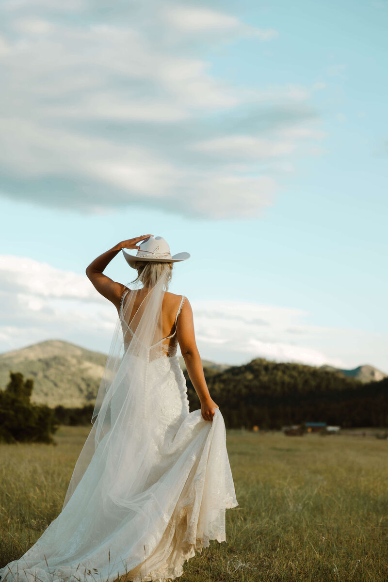 Missoula-Montana-Wedding-Photographer-26