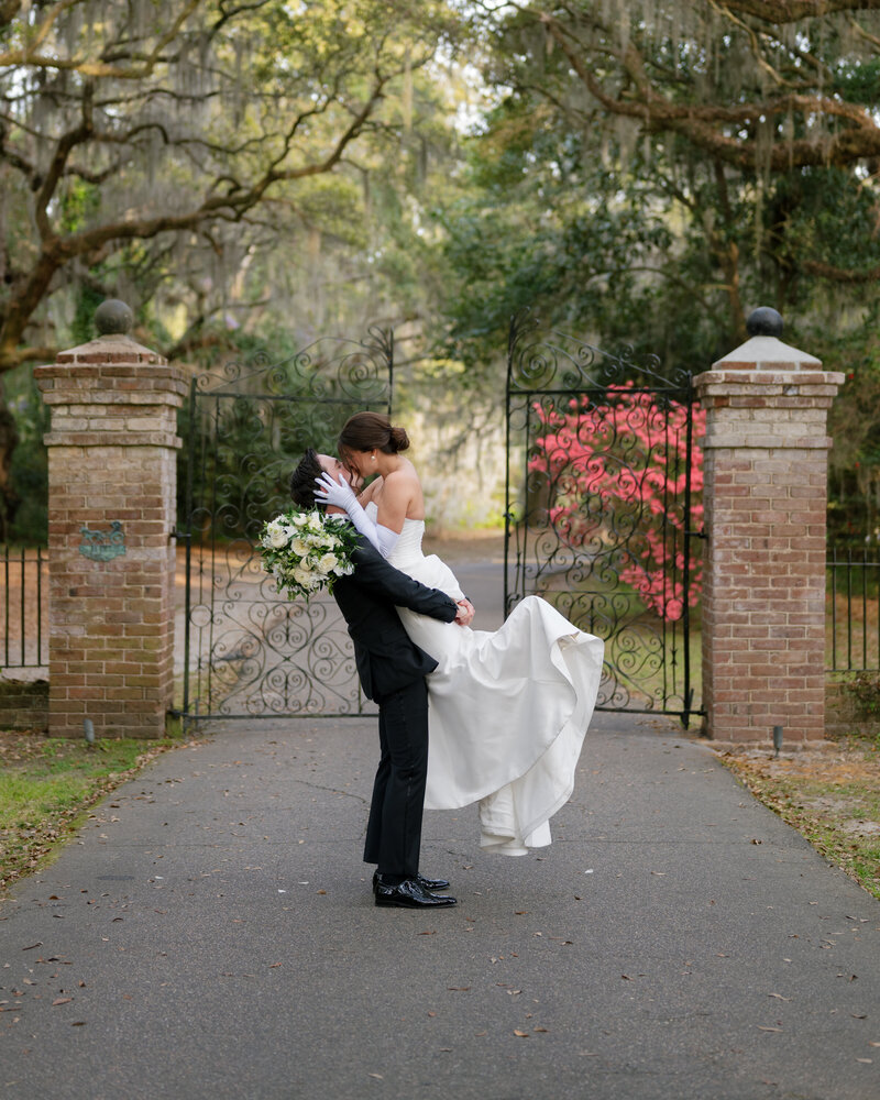 Will Buck Photography Charleston Wedding Photographer-3956