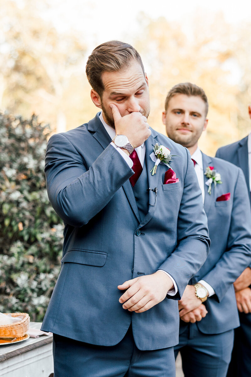 ASHTON AND NICK-1109-2