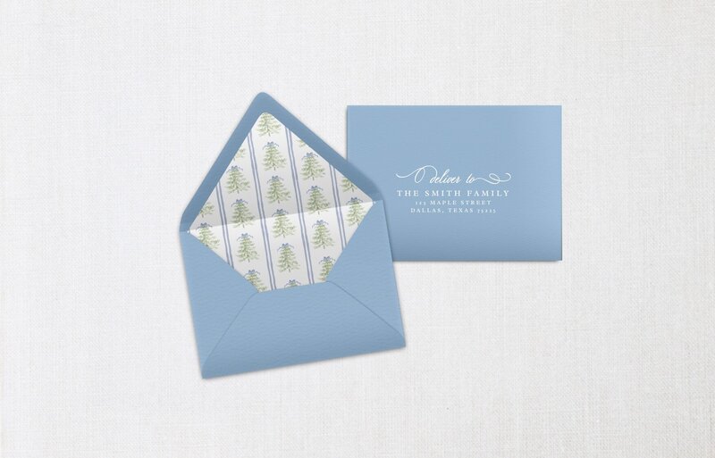 Madpie-Designs-Christmas-Blessings-Blue-Collection (4)