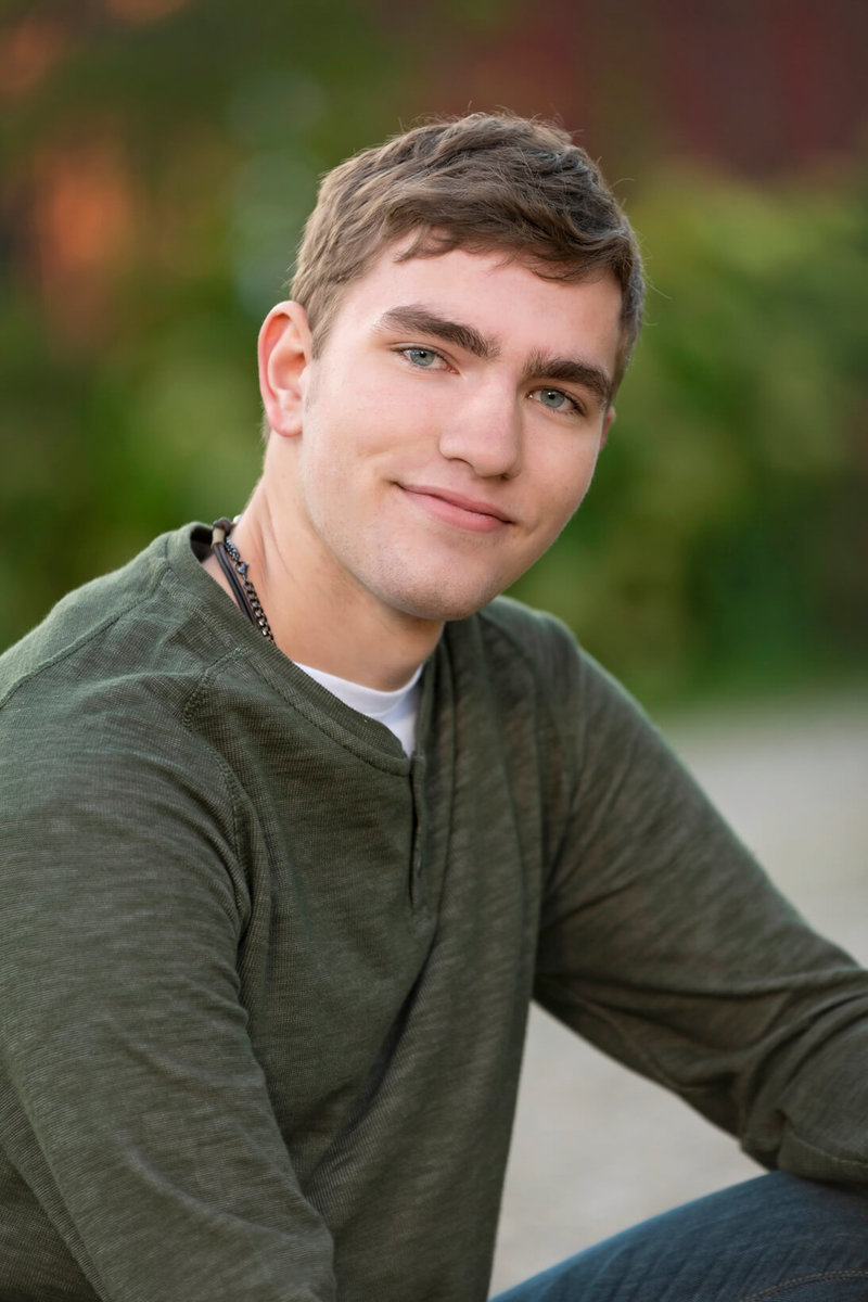 Senior-Pictures-Hartford-Union-High-School-Wisconsin-126