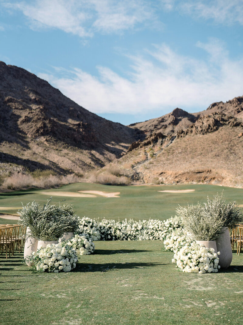 Leez Priory Wedding Venue - Ashley Jay Brent Photography, image size:800x1067