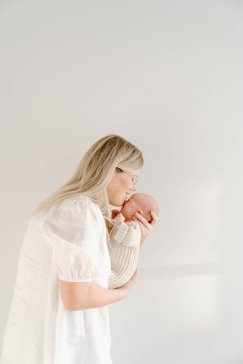 Ford Family - Sweet Valencia Photography-74