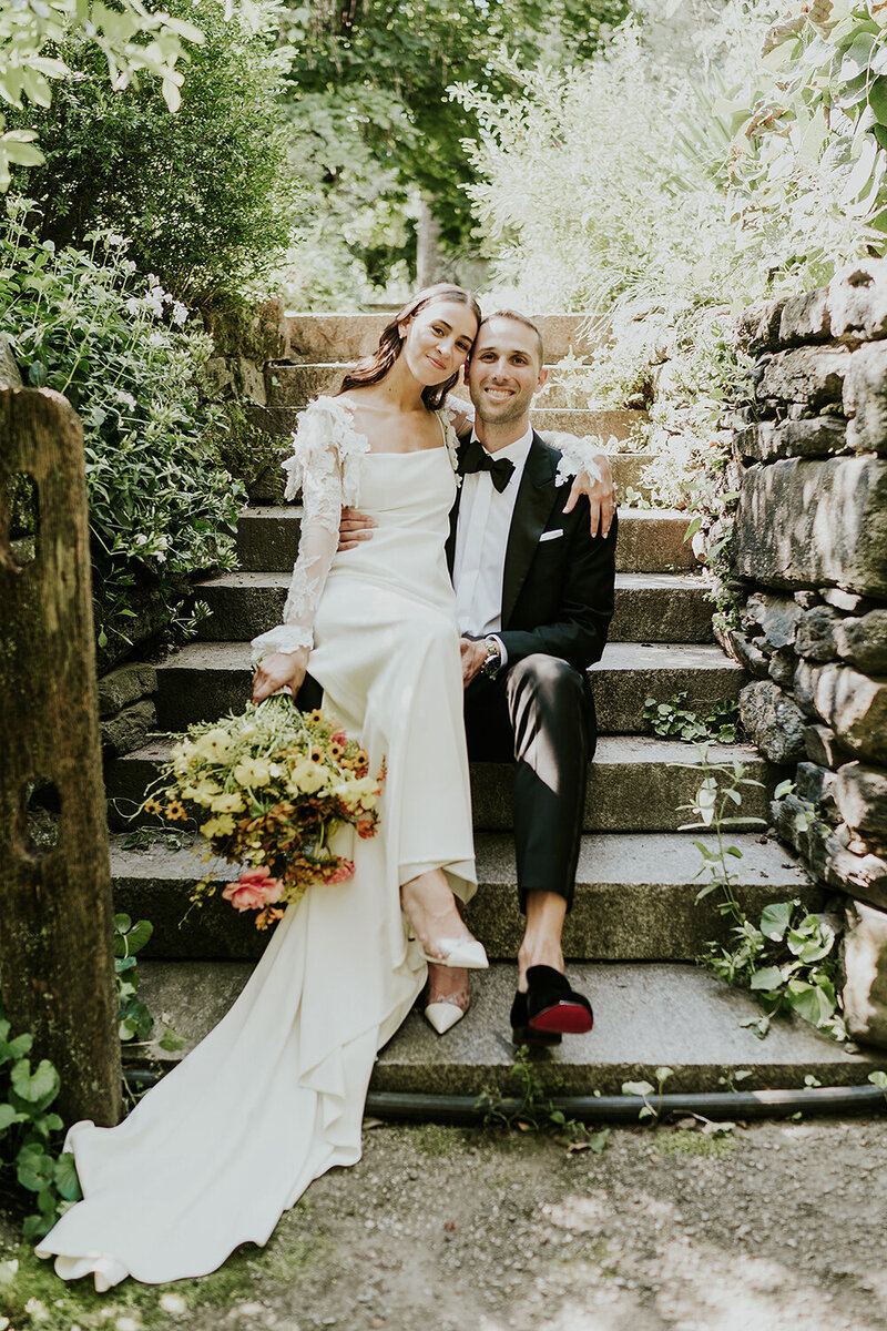 vikki-jake-barnes-foundation-wedding WEB_
