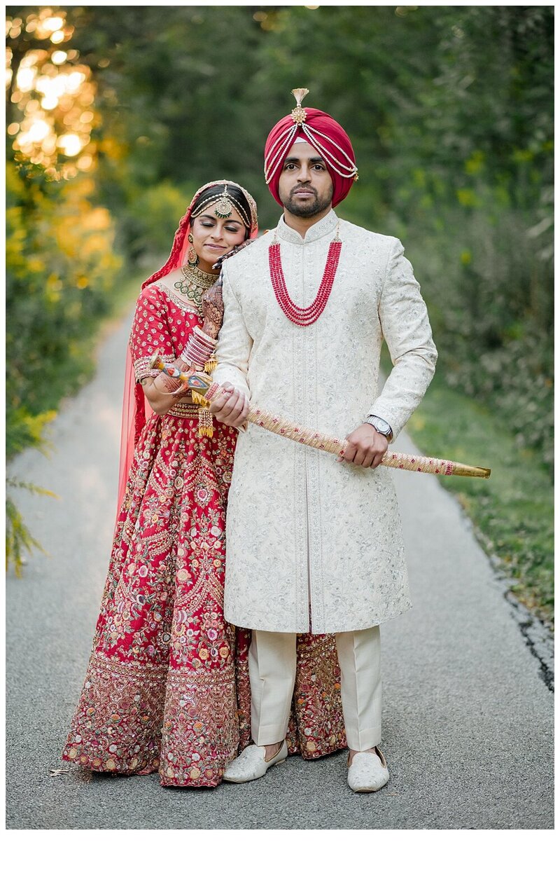 Chicago-Indian-Hindu-Wedding-Drury-Lane_0029