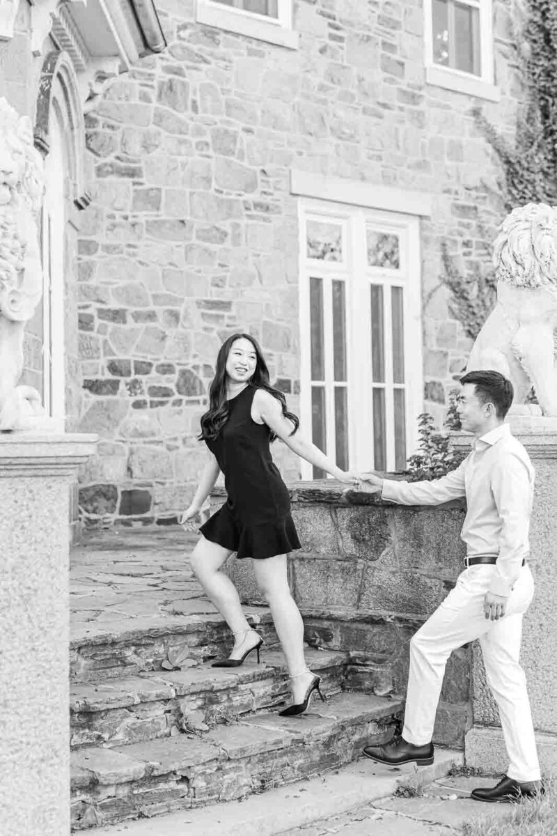 Sarah_Joe_Engagement_Session-3
