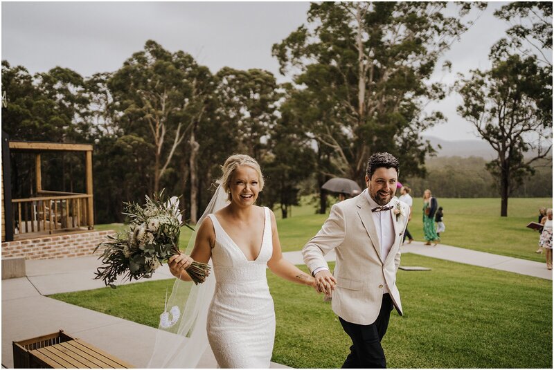 Mansfield_Estate_Wedding_1025