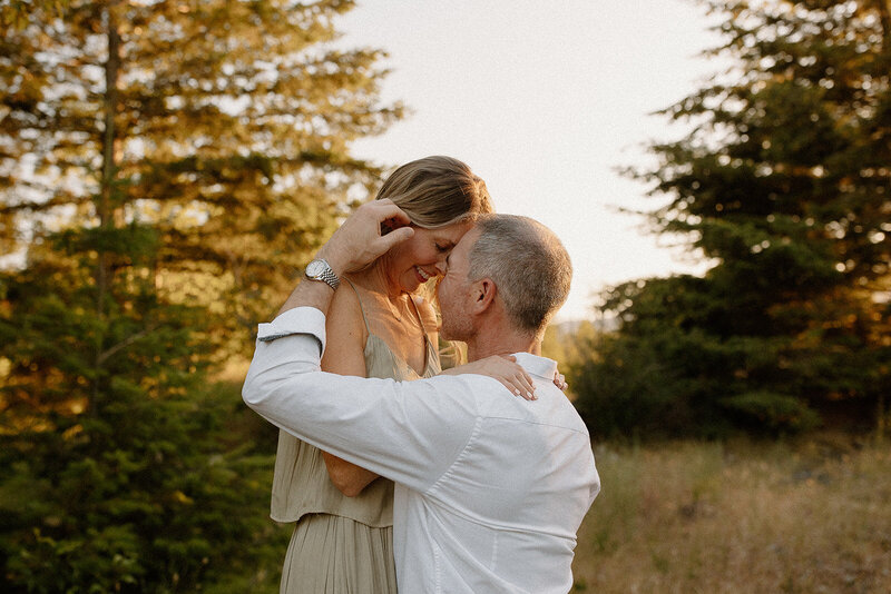 danielle-daniel-engagement-photos-taylorraephotofilm-89
