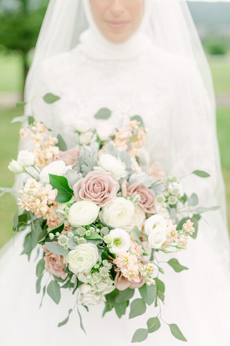 egyptian wedding planner washington dc ally lopez events (10)