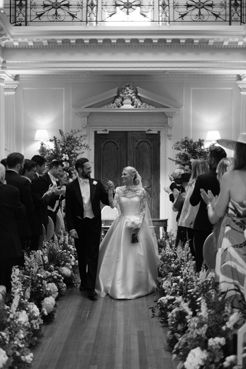 editorial wedding photographer charlotte wise-637