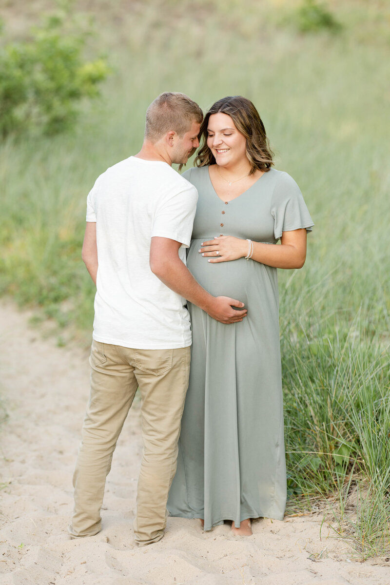 Holland Michigan Photographer