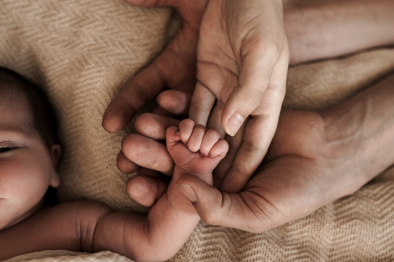 susantaks.fotografie_babyshoot_newbornshoot_newbornfotograaf31