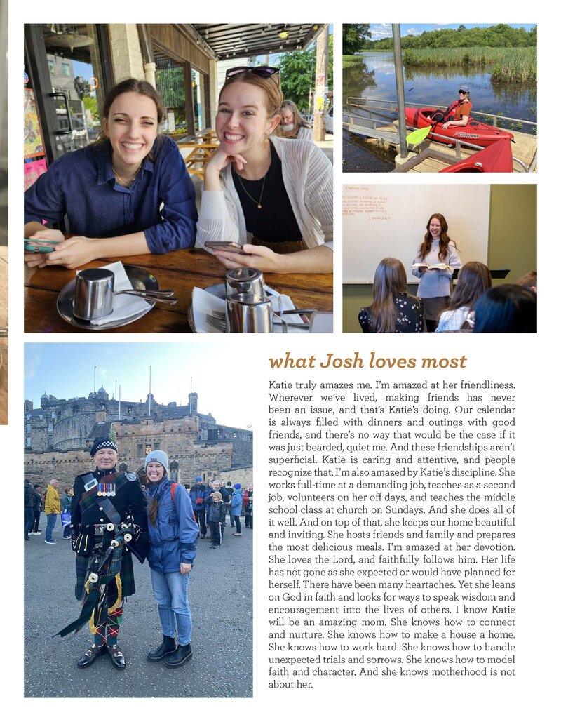 Josh & Katie pages full bleed_Page_06