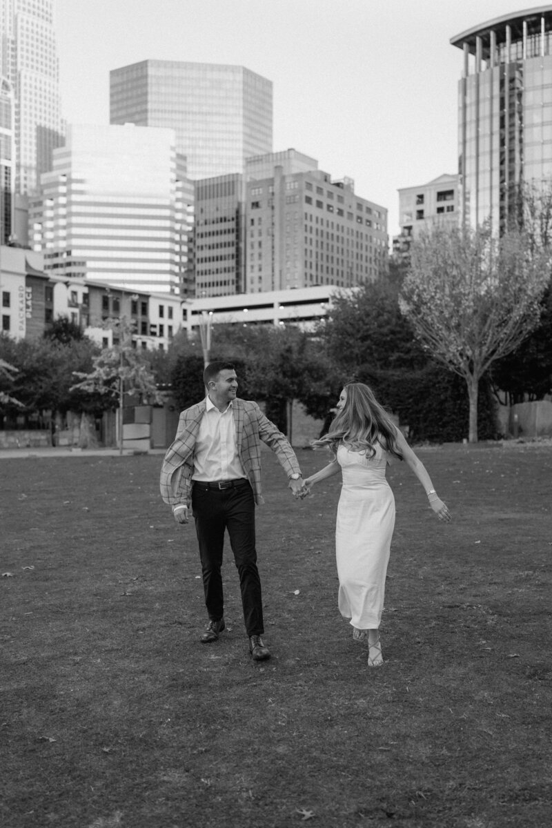 Melody + Dylan-11