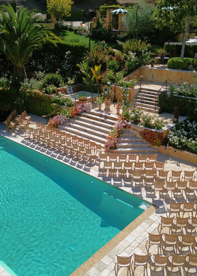 hailey-and-zac-previews-kristine-herman-photography-151