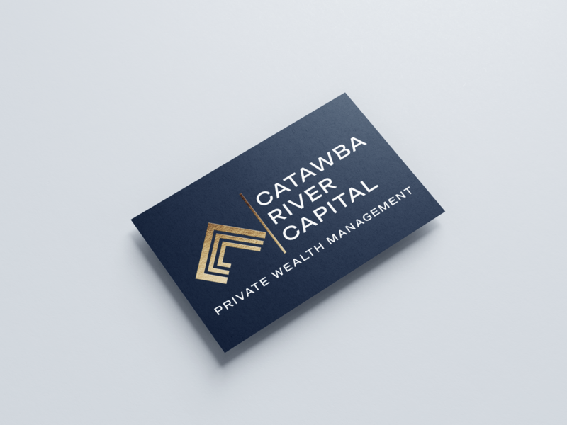 CRC_businesscard