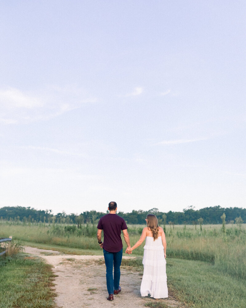 austin+taylorengagement-11