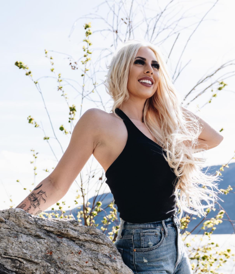 Screenshot 2025-06-17 04.47.48