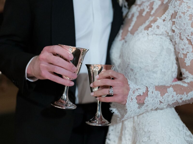 20_ChappellJohnWedding_ATL_@benfinch_FinchPhoto--0006