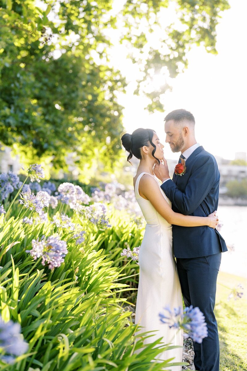 Couple Portraits_nerissaandalex368