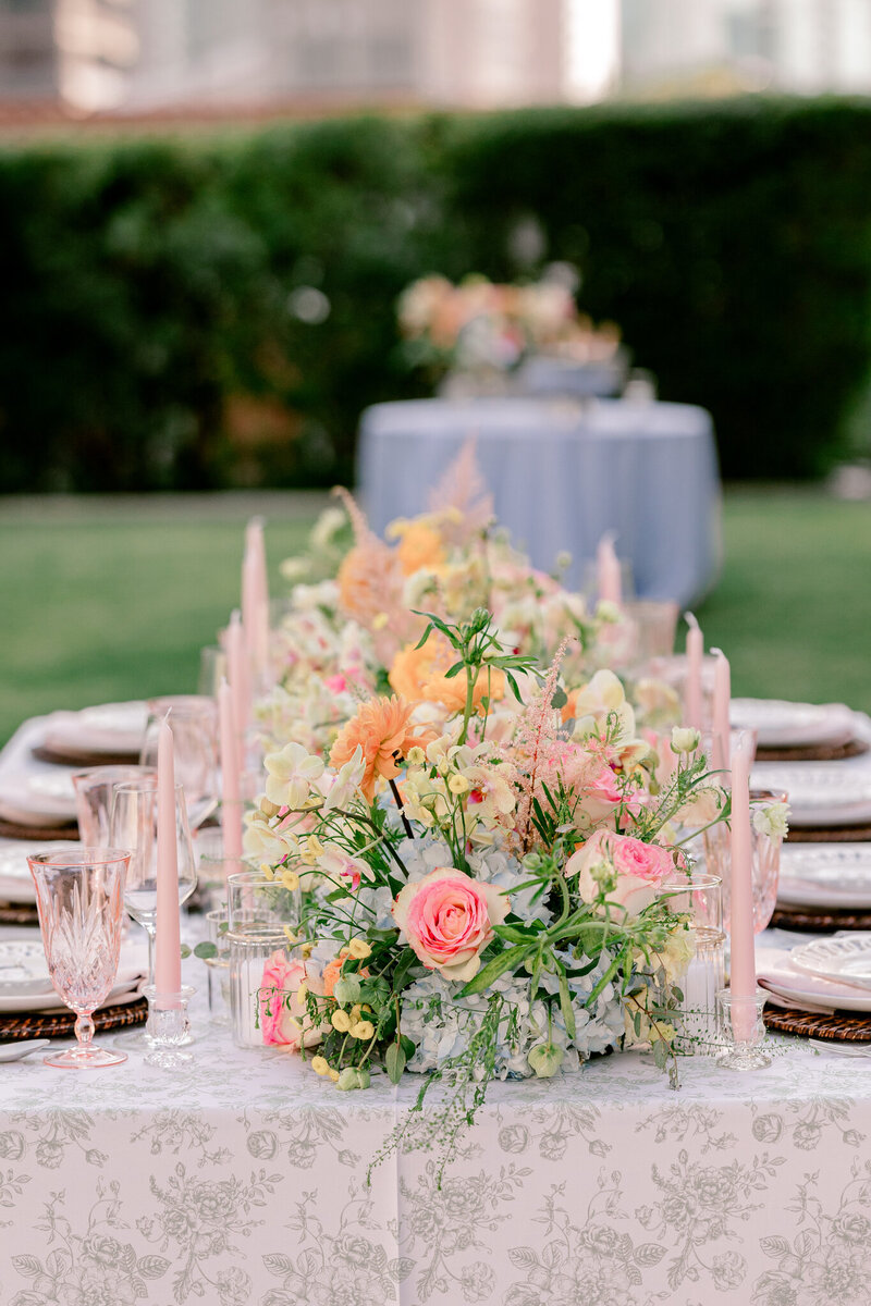 Details  Social Graces x The Artisan-136