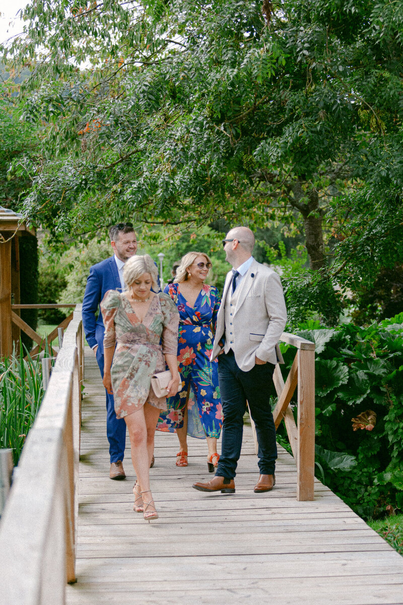 Brinsop-Court-Wedding-September-Garden-Wedding-43