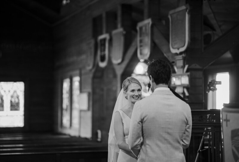 southamptons_ny_wedding_matthew_moore_photography32