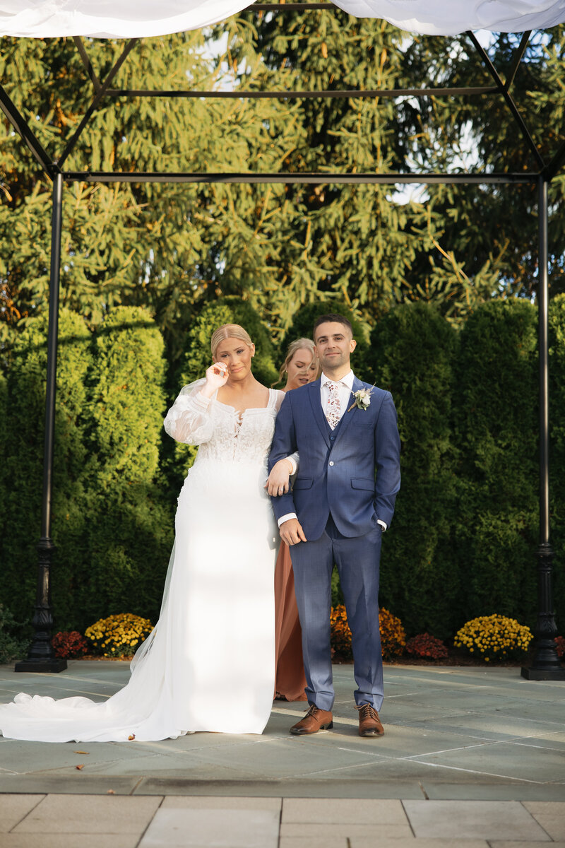EmilyMcCaffertyPhotography_BiaginiWedding_Ceremony-63