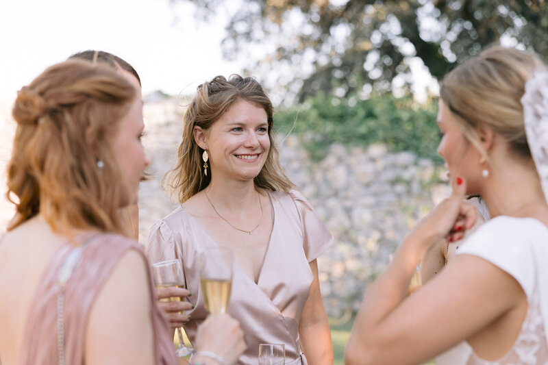 domaine-de-sarson-photographe-mariage-victoria-le-petit-60