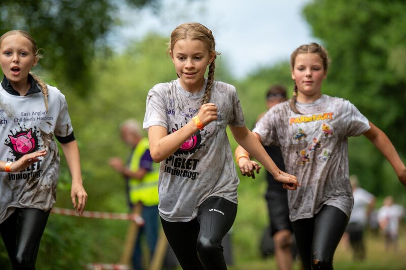  event Photography Norfolk