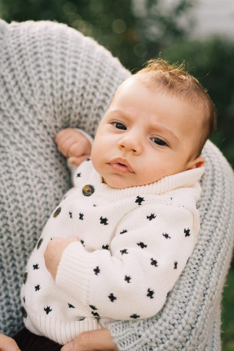 Westport_Family_Photography_Newborn_014