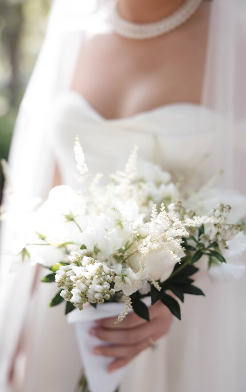 Morgan-and-Jack-Savannah-Hilton-Head-Golden-Isles-Florist-17