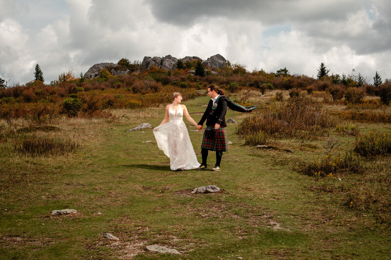 Elopement-689