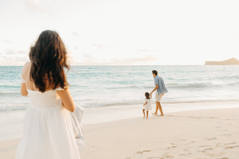 Hawaii photographer