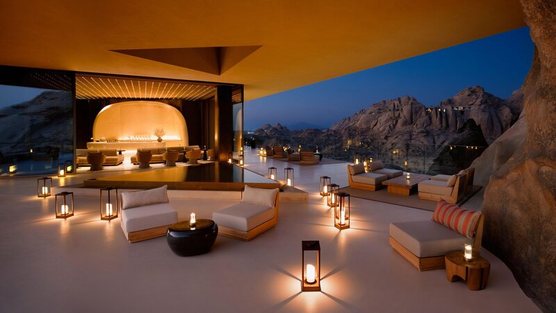 Desert_Rock_005-(1)
