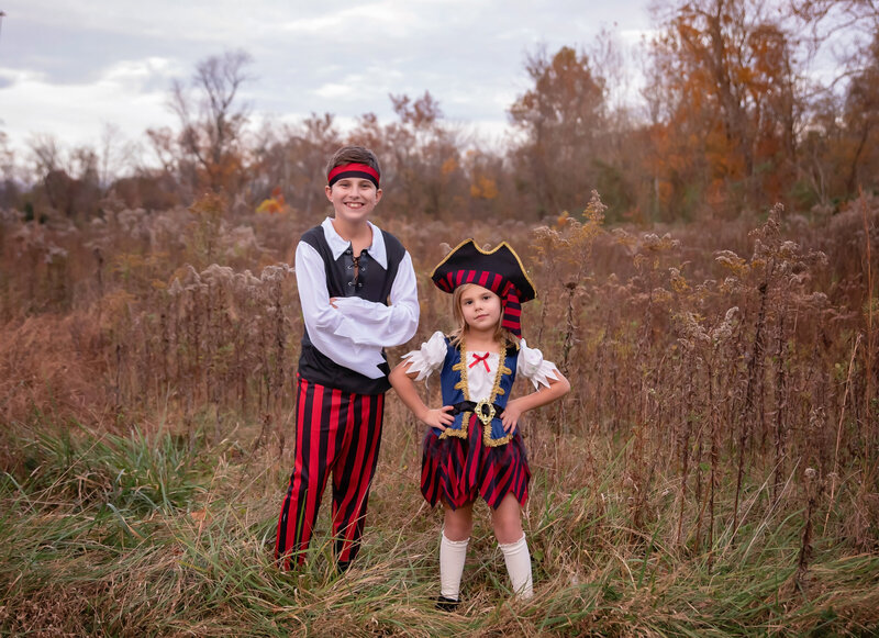 DSC_8400Shannonmariephotography