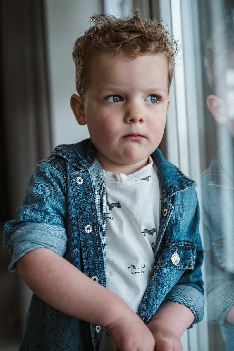 susantaks.fotografie-13