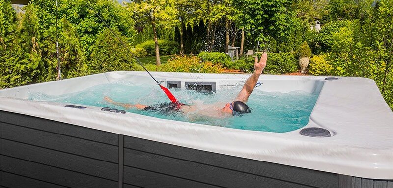 wellis-danube-w-flow-swim-spa-spokane-cda