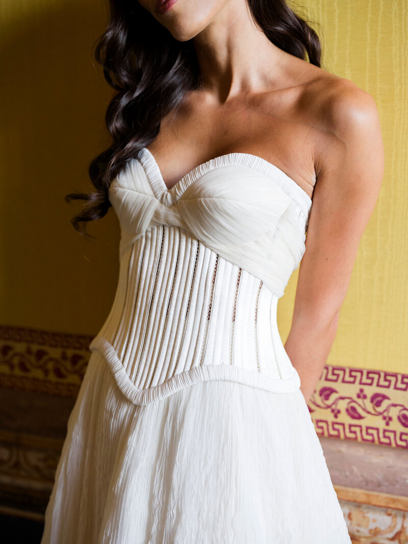 057_emily_shelby_wedding_preview