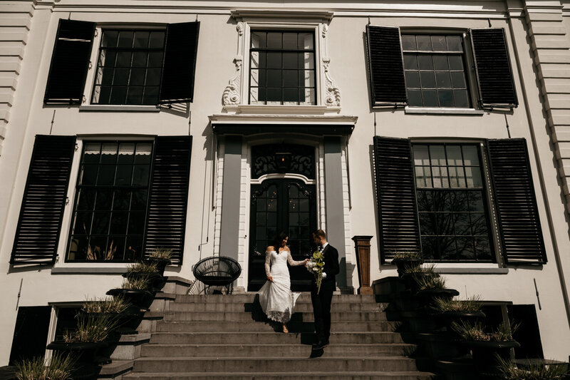 Editorial-bruidsfotograaf-20