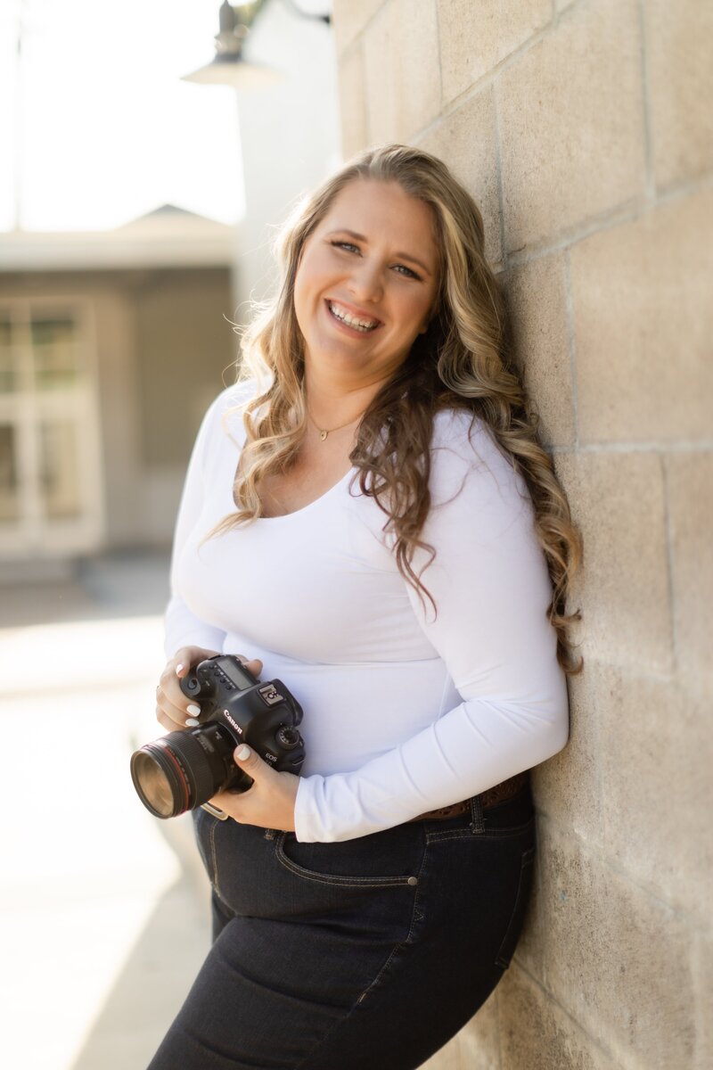BusinessSLOTownStudiosMarch2021AsiaCrosonPhotographySanLuisObispoPhotographer-25-min
