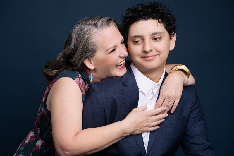 Family_portrait_Houston_tx_paulanluu_teri&evan-12