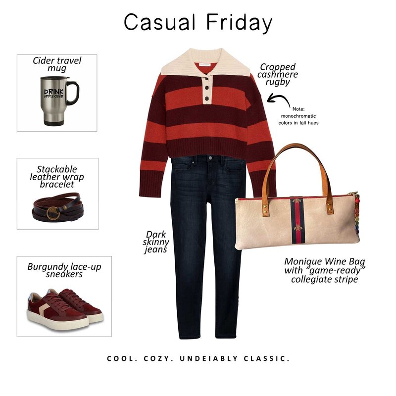 Casual-Friday-opt