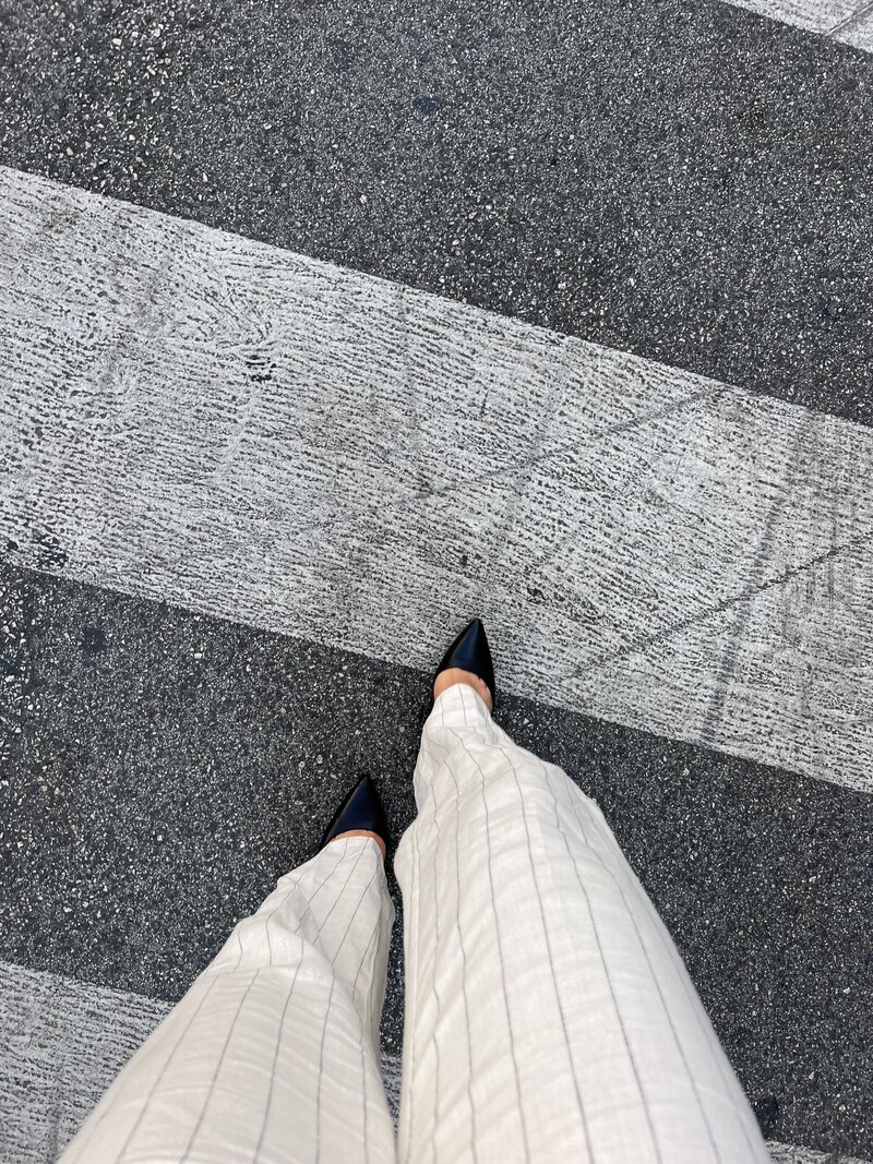 una-arslanagic-dupe (1)