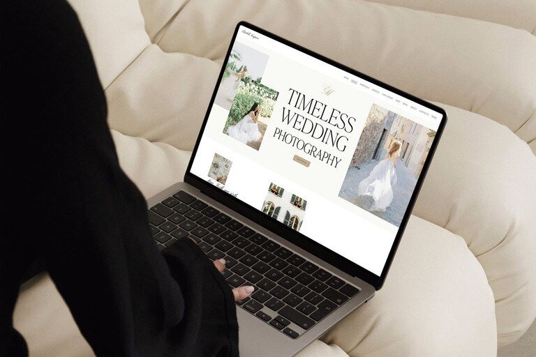 free canvas templates for social media