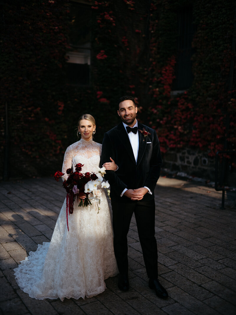 Bobby+Sydney_Married_0475