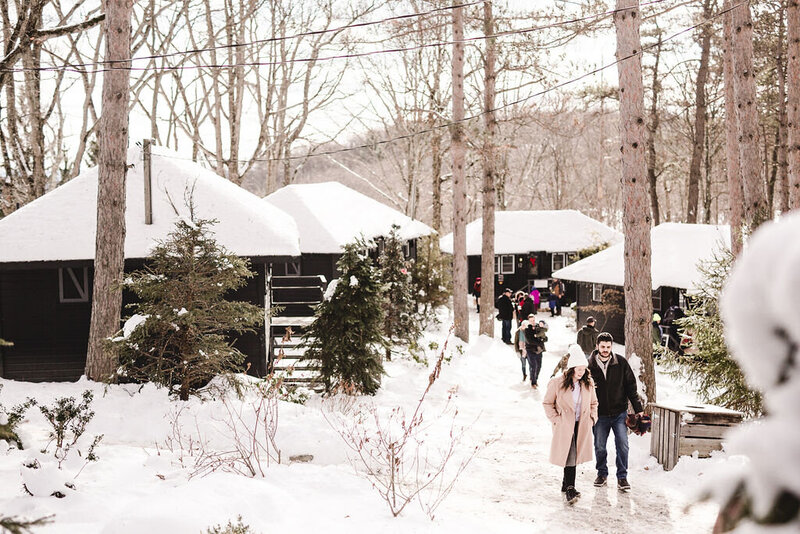 Cedar Lakes Estate 3