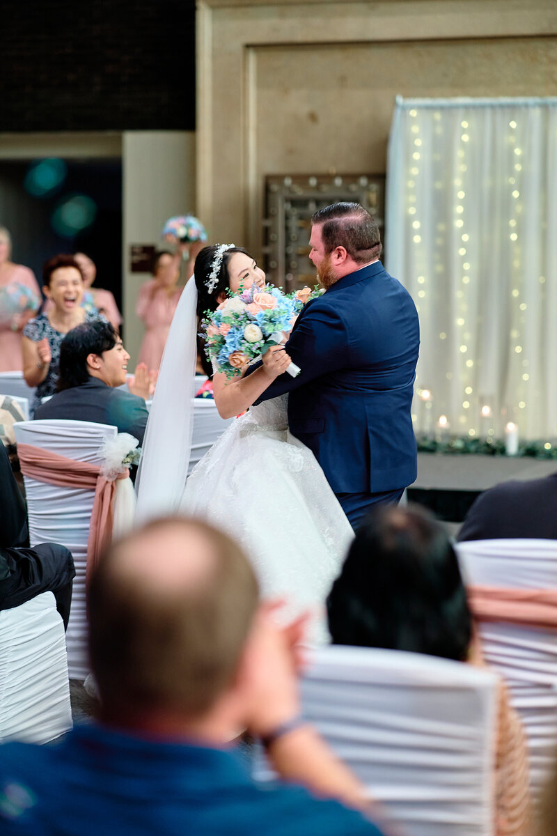 MPY_KJ_A_CB_20250719_0681